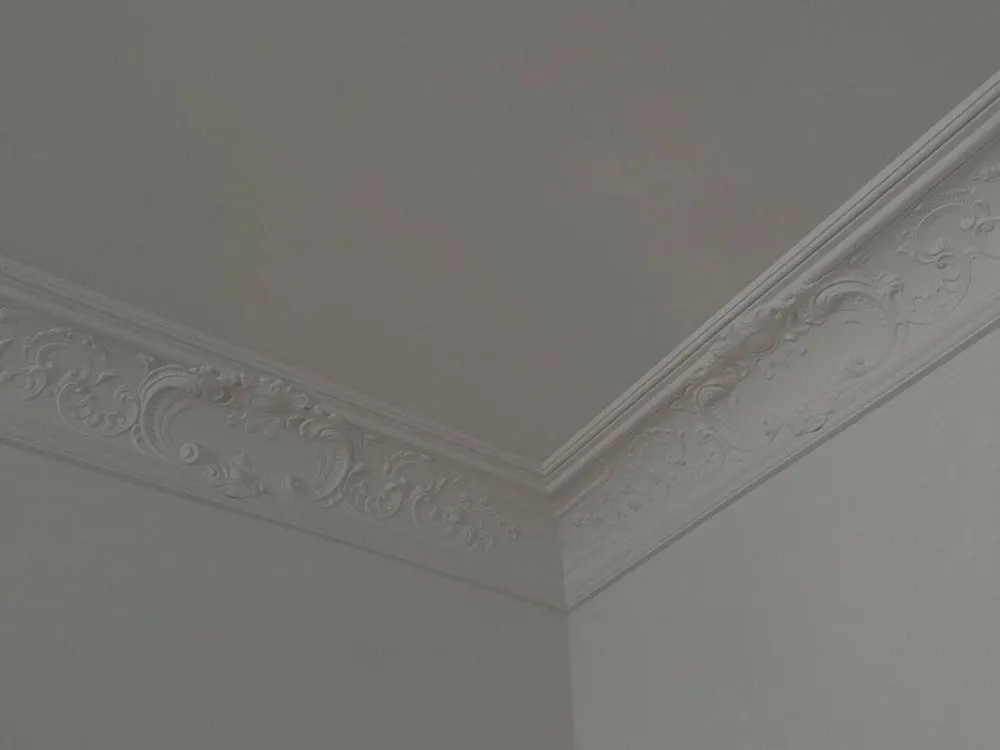Kernsanierter Altbau-Traum in Kreuzberg