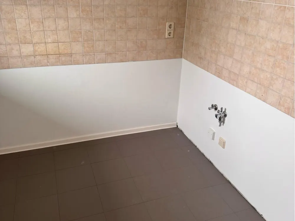 Geräumige 3-Zimmer-Wohnung in Dresden-Prohlis