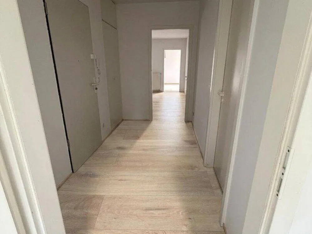 Modern & Bright Condominium at Müggelsee - Move In and Feel at Home