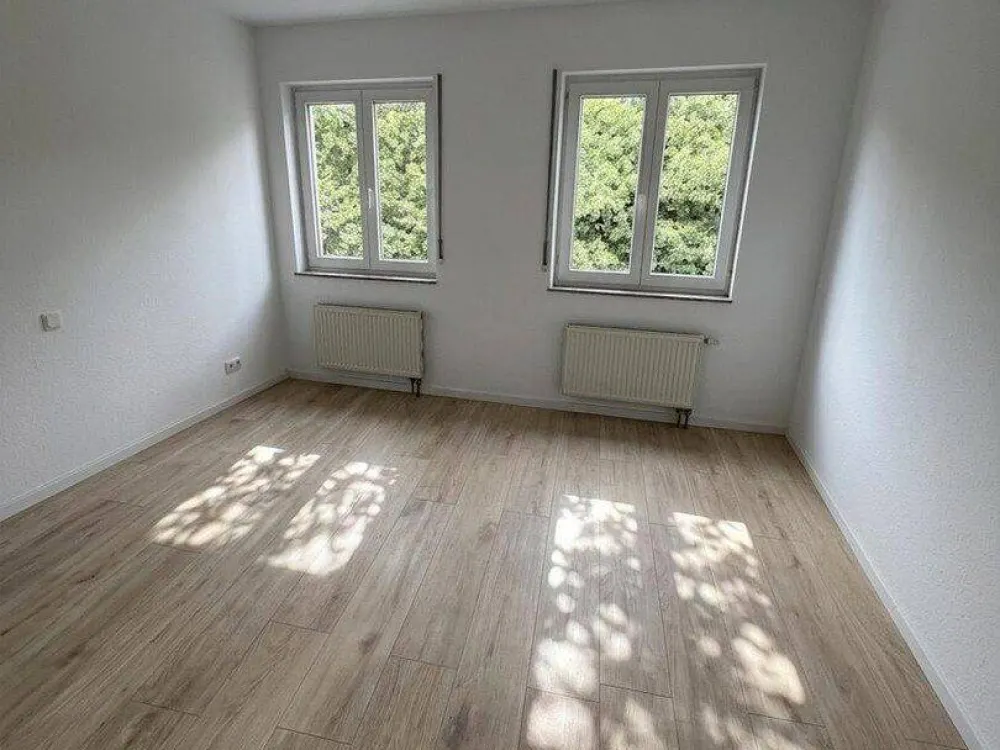 Modern & Bright Condominium at Müggelsee - Move In and Feel at Home