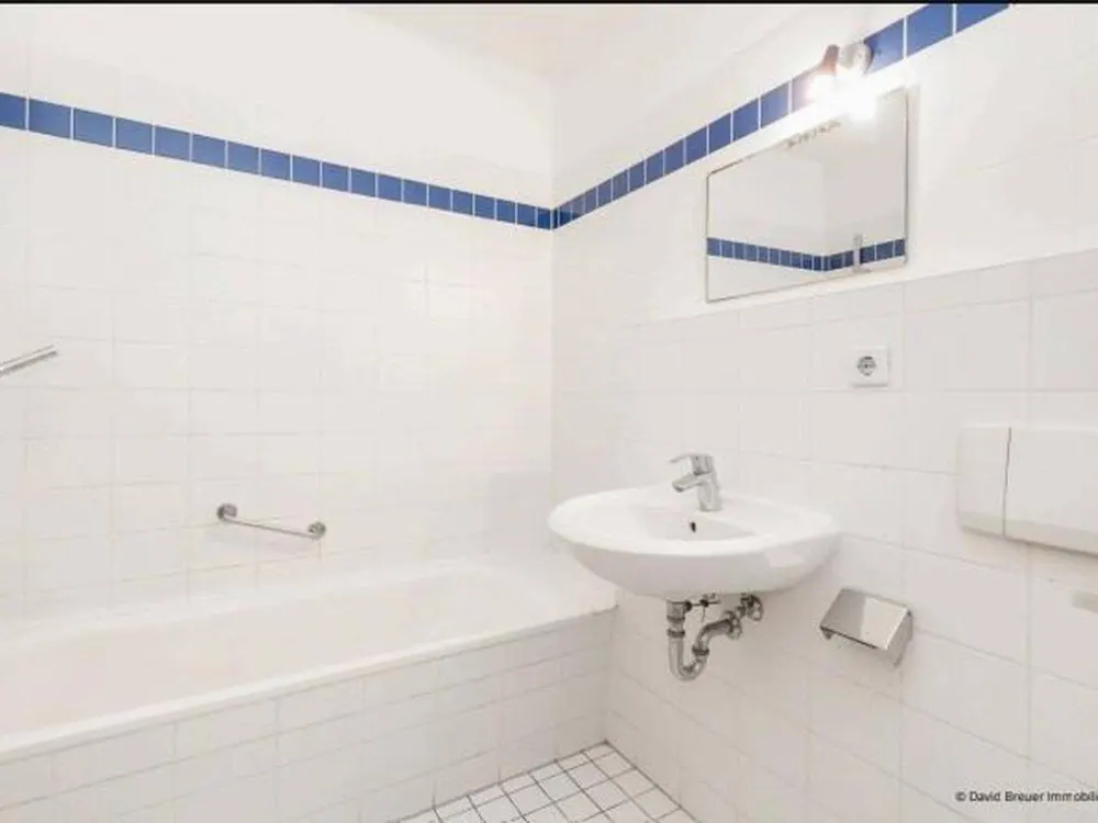 Modern & Bright Condominium at Müggelsee - Move In and Feel at Home