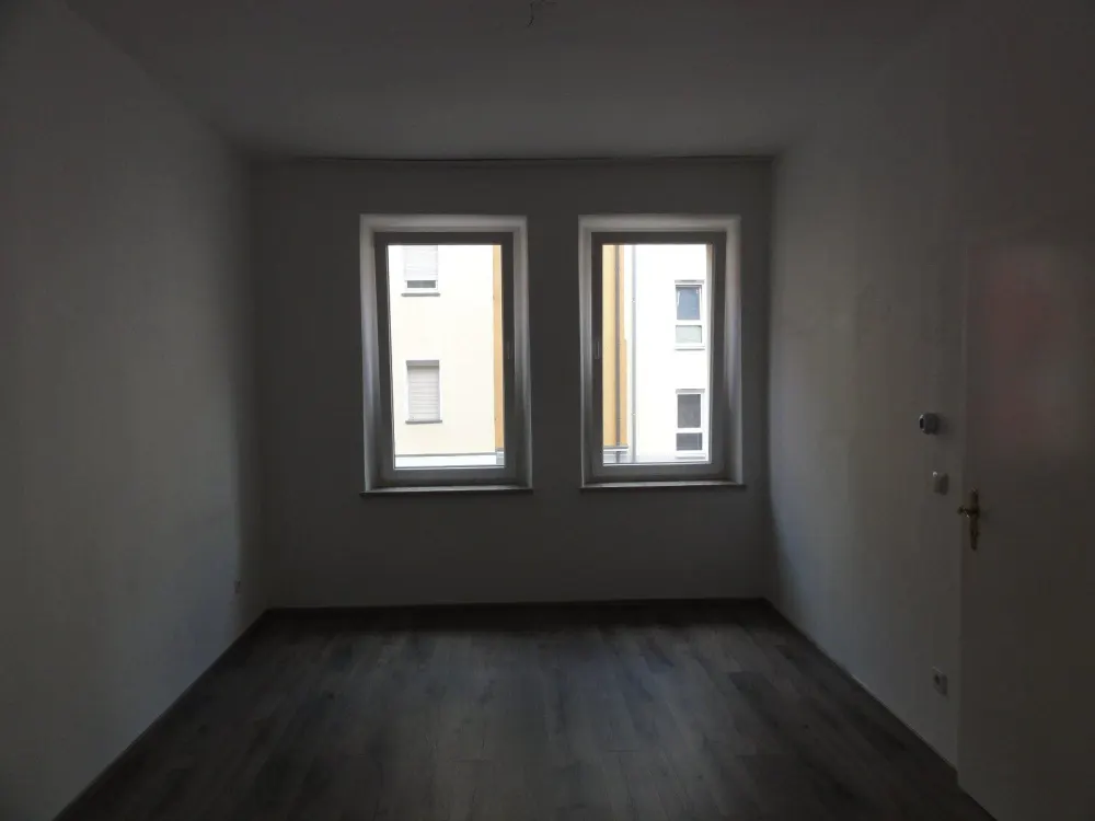 2 Room Apartment in St. Peter