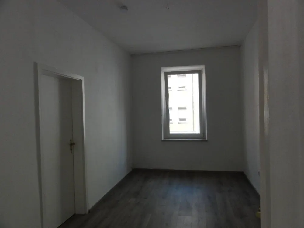 2 Room Apartment in St. Peter