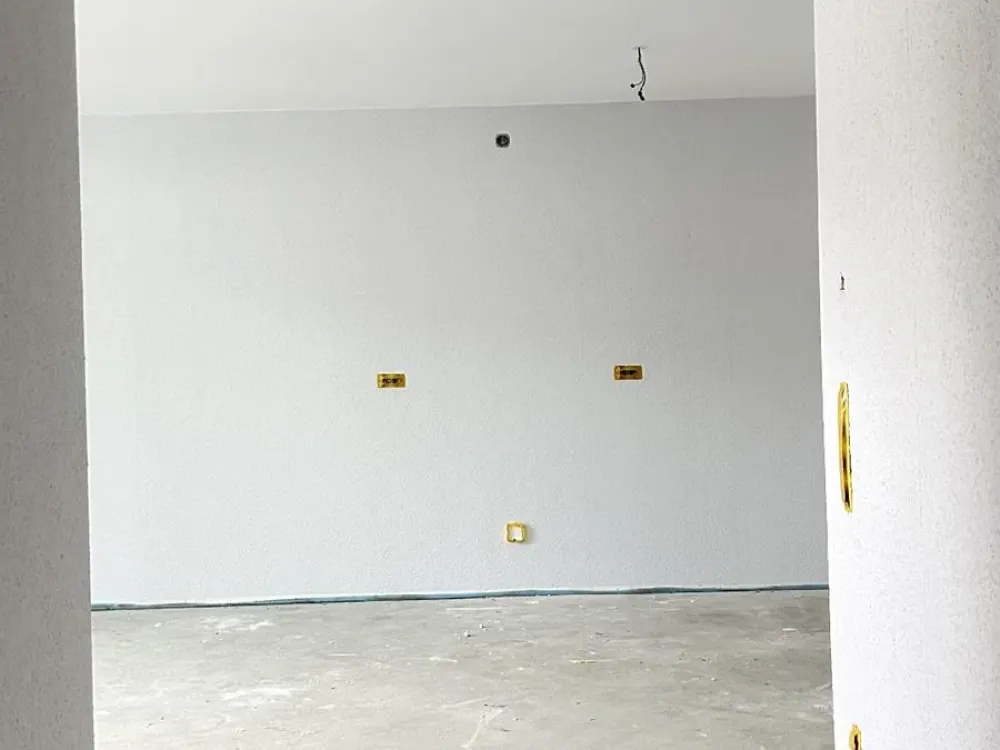 Neubauwohnung mit schönem Balkon im beliebten Stadtteil LEV-Schlebusch