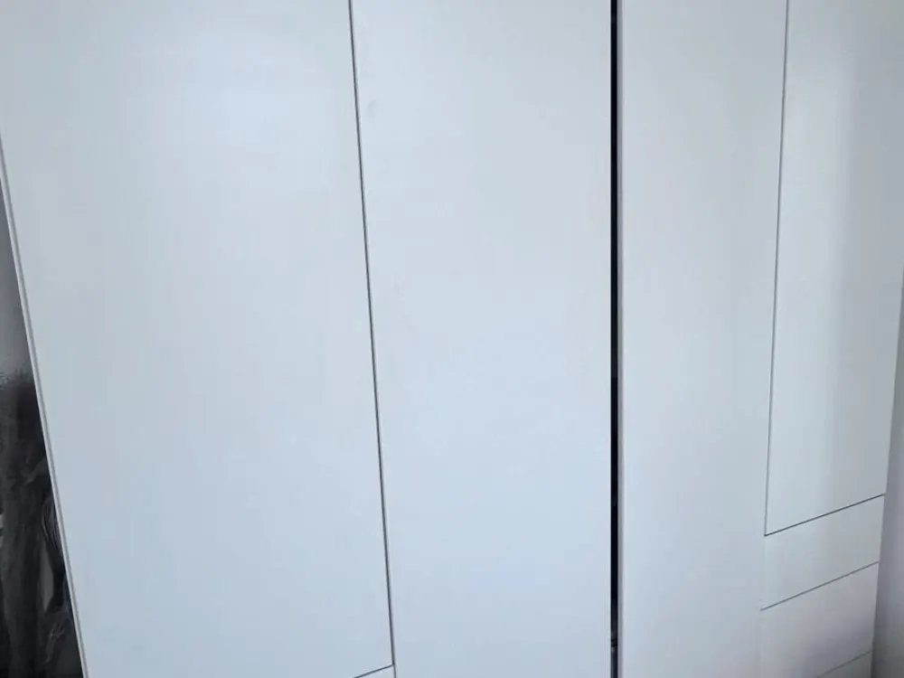 Möblierte Wohnung 1,5 Zimmer / Nachmieter gesucht zum 1.11.26