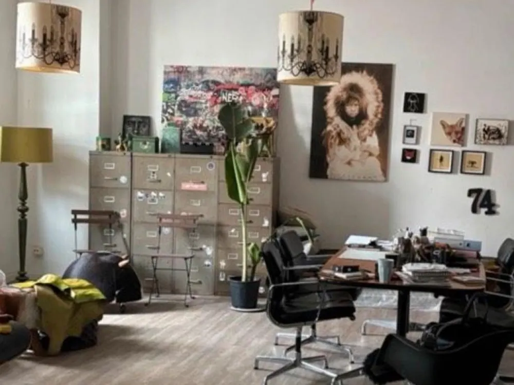 1a Lage: Zimmer frei zur Untermiete