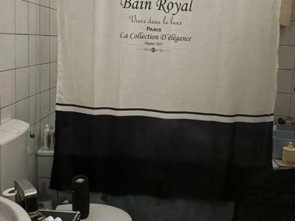 1a Lage: Zimmer frei zur Untermiete