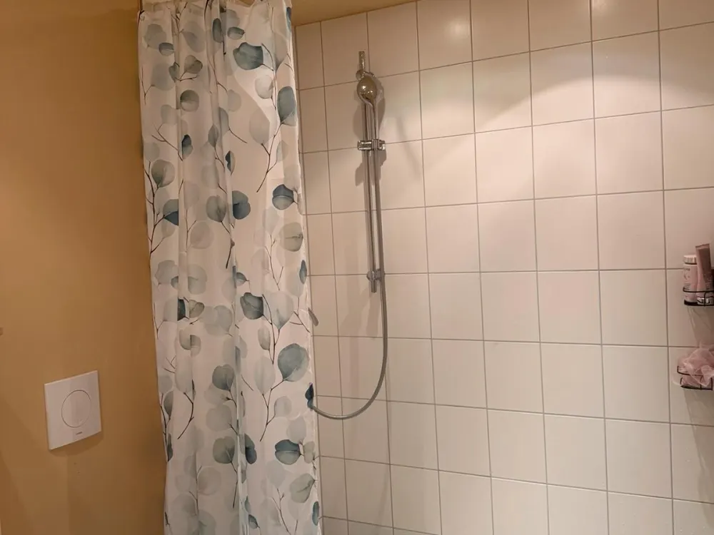 Wohnung zu vermieten