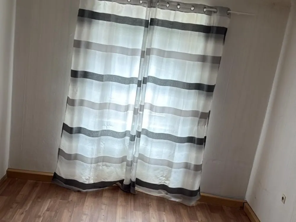 Wohnung zu vermieten