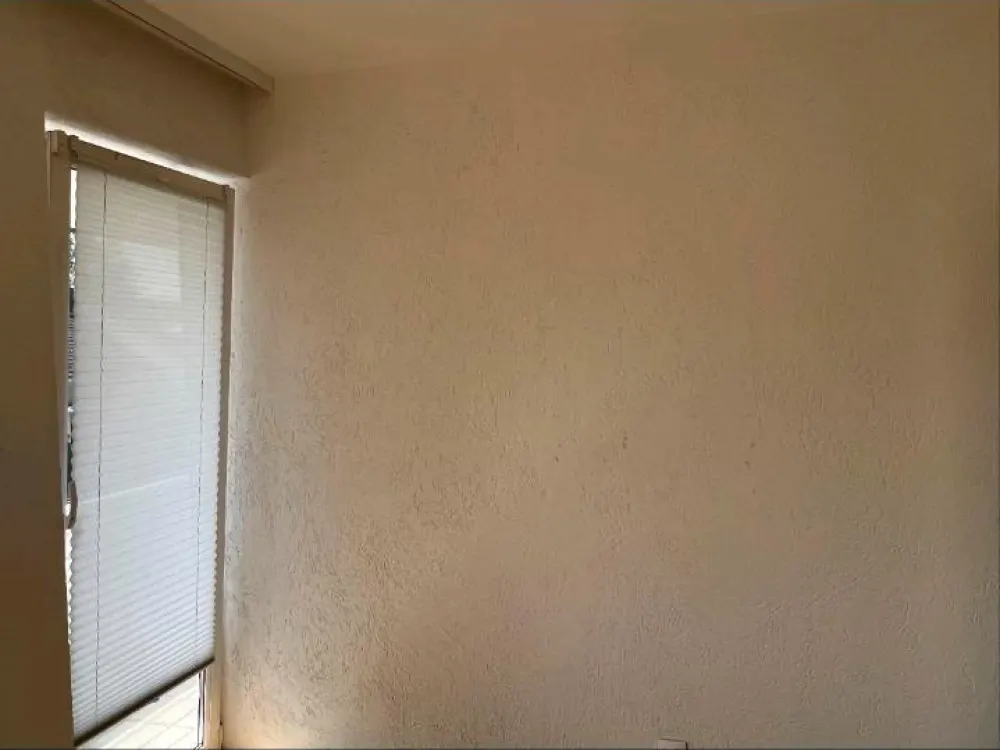 4 zimmer wohnung zur vermietung