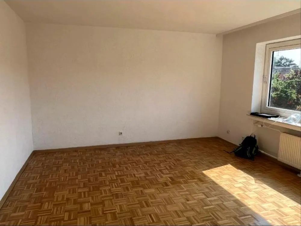 4 zimmer wohnung zur vermietung