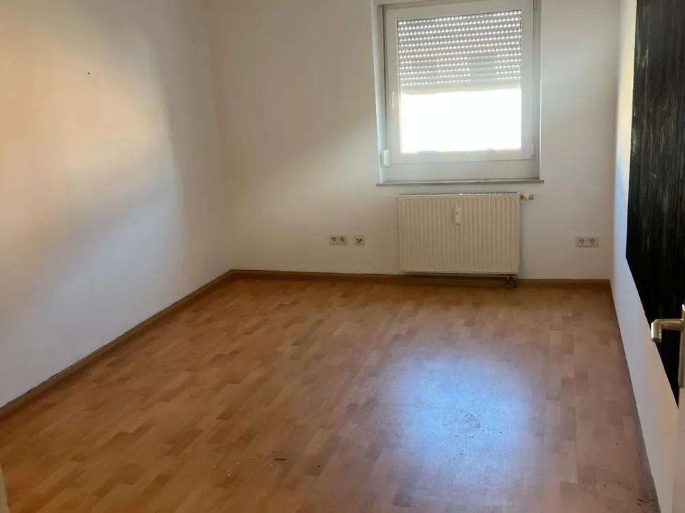 Untermieter gesucht