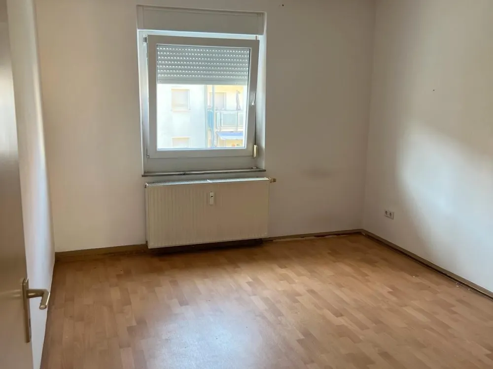 Untermieter gesucht
