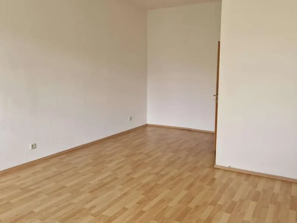 Super schöne Lage * Zentrumsah, Nähe vom Lene-Voigt-Park