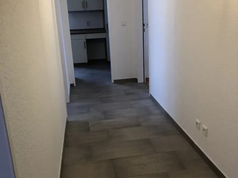 Rosenstraße 25, 71229 Leonberg