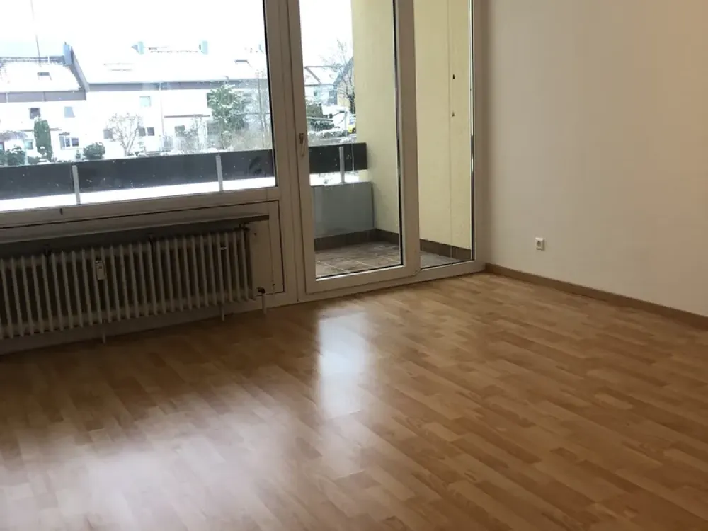 Rosenstraße 25, 71229 Leonberg