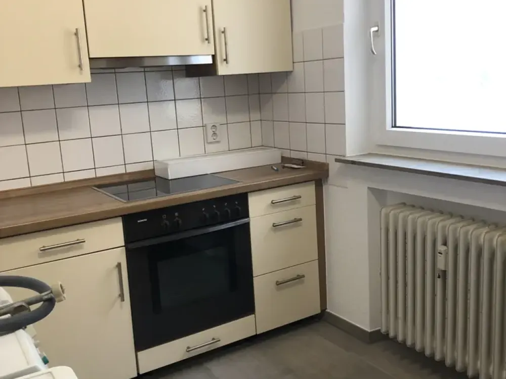 Rosenstraße 25, 71229 Leonberg