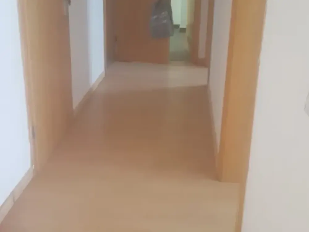 Günstig, saniert, Balkon!!
