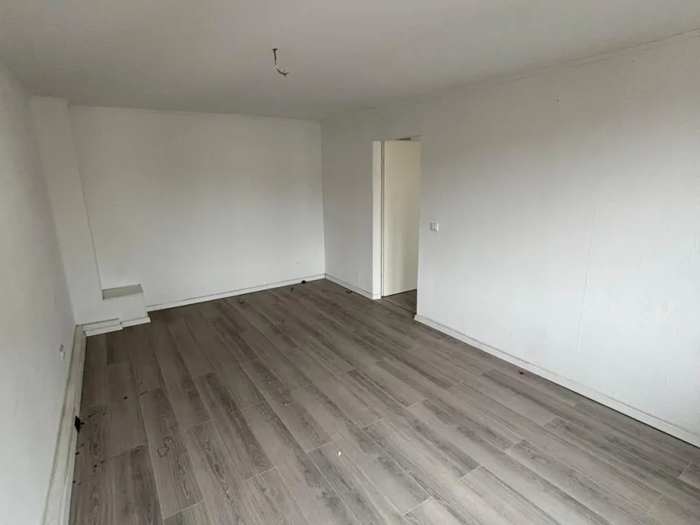 Gemütliche 2-Zimmer-Wohnung mit Garten, 55 m² ab 01.10.26