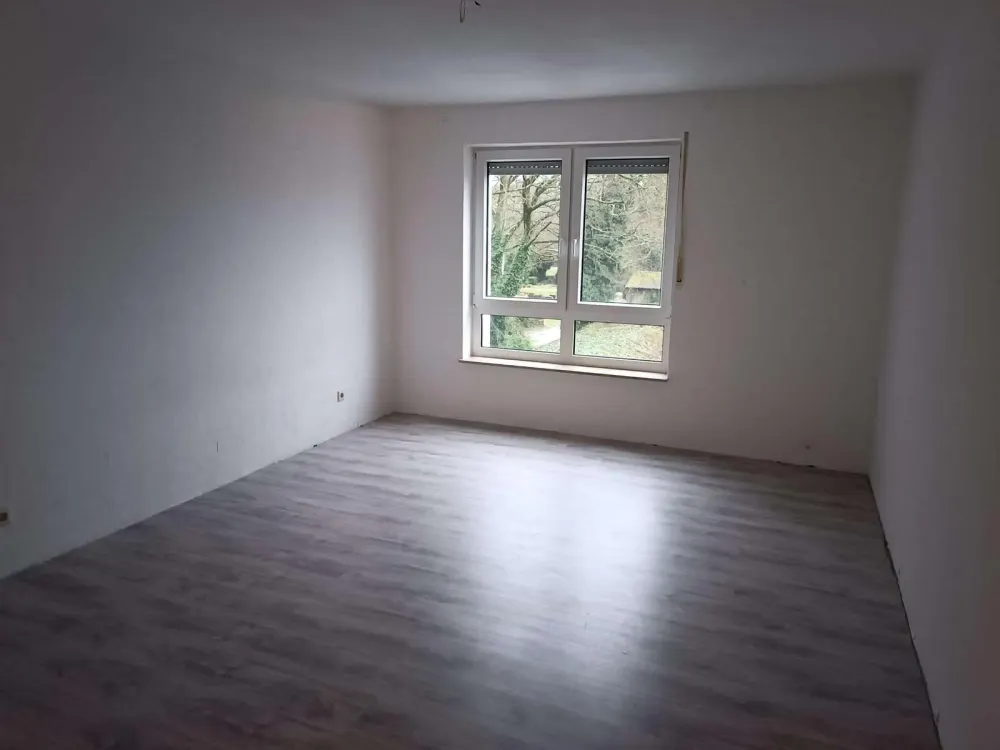 Moderne 2 Zi. Whg. + Einbauküche + Aufzug in HA-Altenhagen