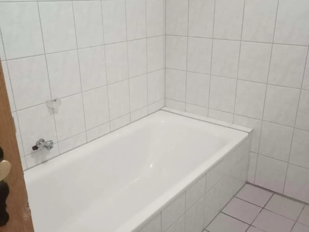 Moderne 2 Zi. Whg. + Einbauküche + Aufzug in HA-Altenhagen