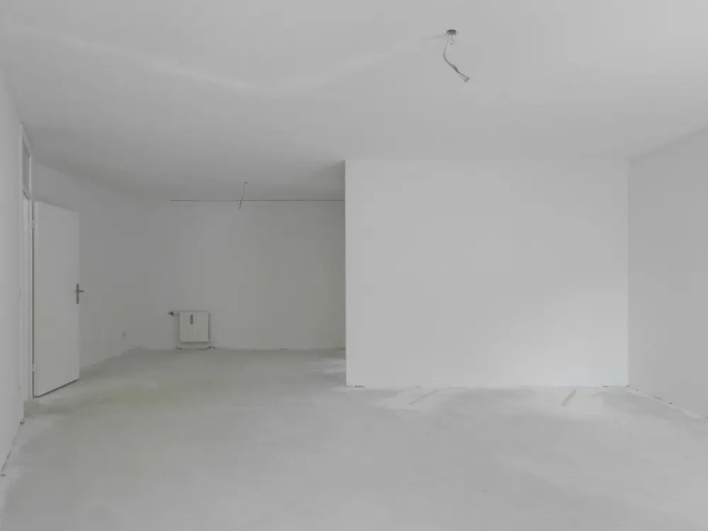 3 Rooms for Your Ideas