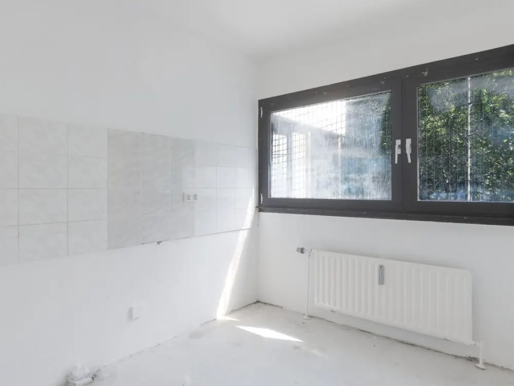 3 Rooms for Your Ideas