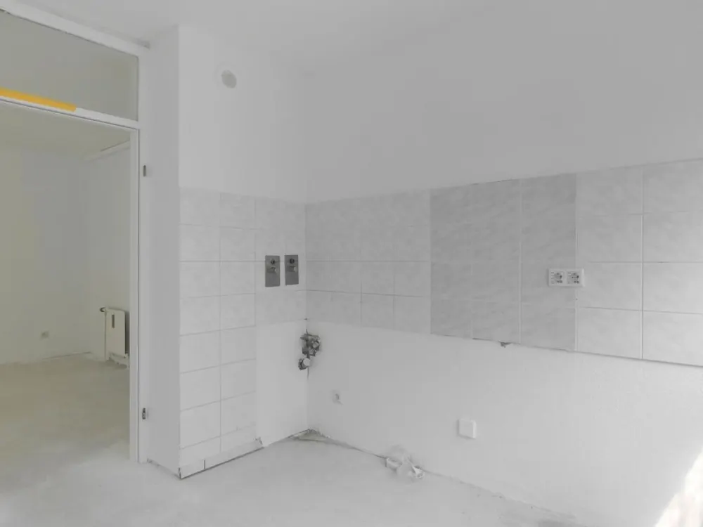 3 Rooms for Your Ideas