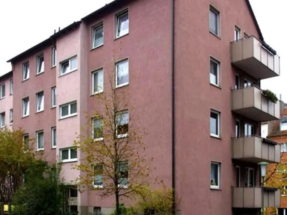 Ihr neuer Lieblingsplatz ?