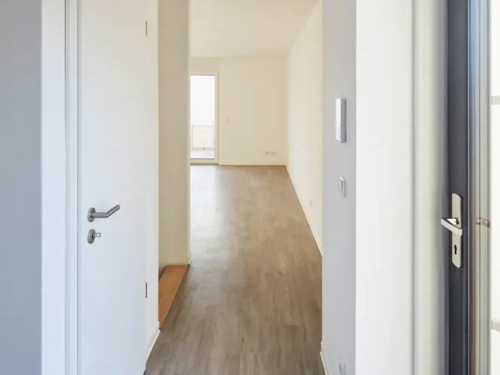 3-Zi. Wohnung in Lichtenberg mit WBS 180-220!