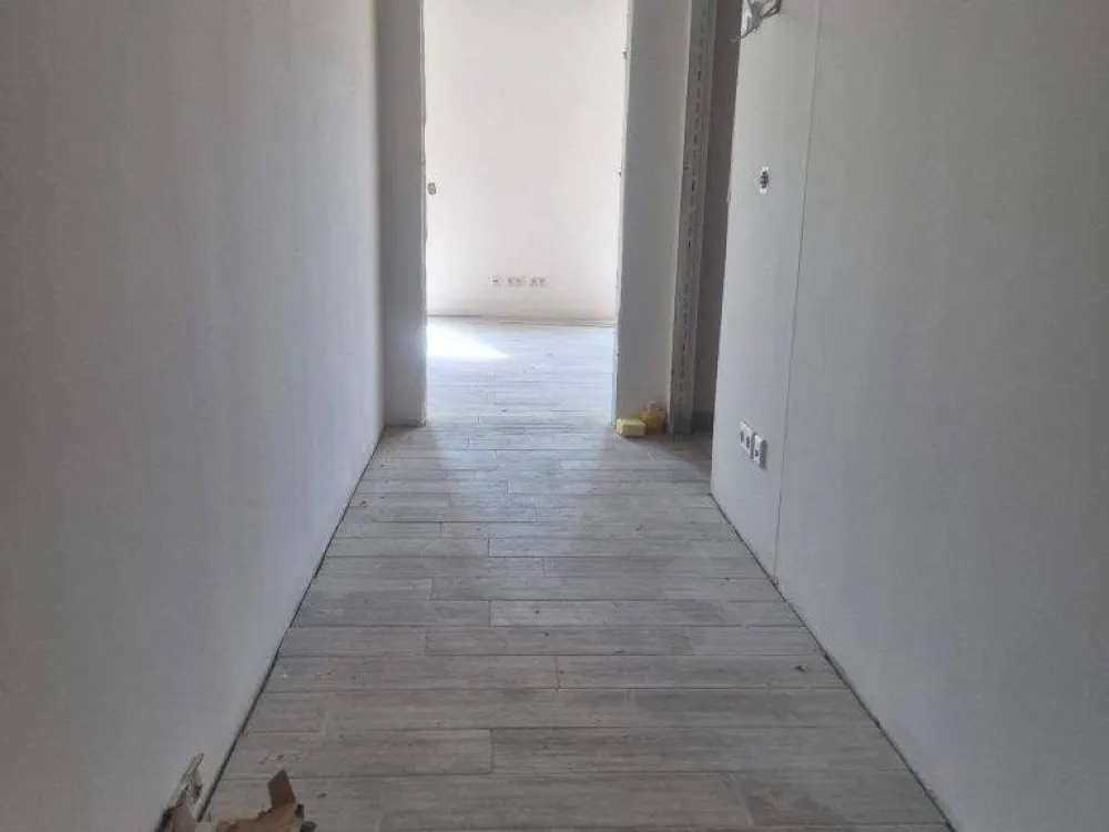 (WE 29) ERSTBEZUG Klassische 1-Raum-Wohnung in gehobenem Ambiente & energetischer Holzbauweise