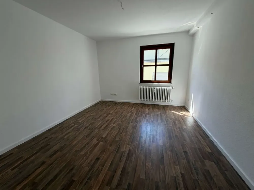 Attractive Apartment in Central Location