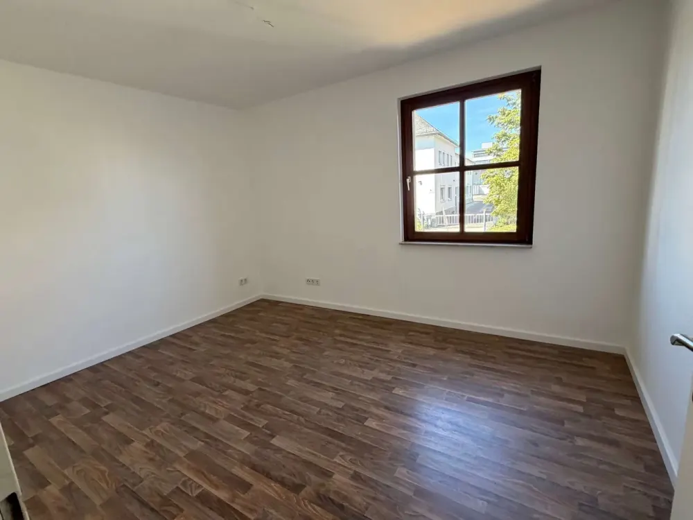 Attractive Apartment in Central Location