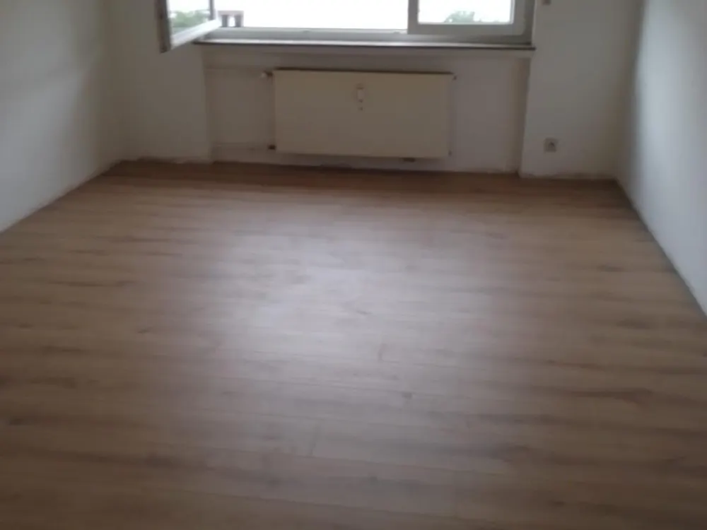 2 WG Zimmer in Stuttgart Süd zu vermieten