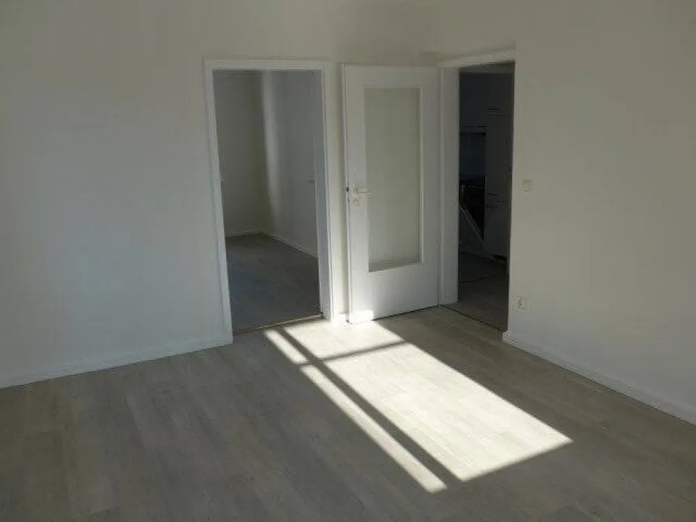 helles 2-Zimmer-Appartment im Herzen von Striesen mit Balkon und EBK!