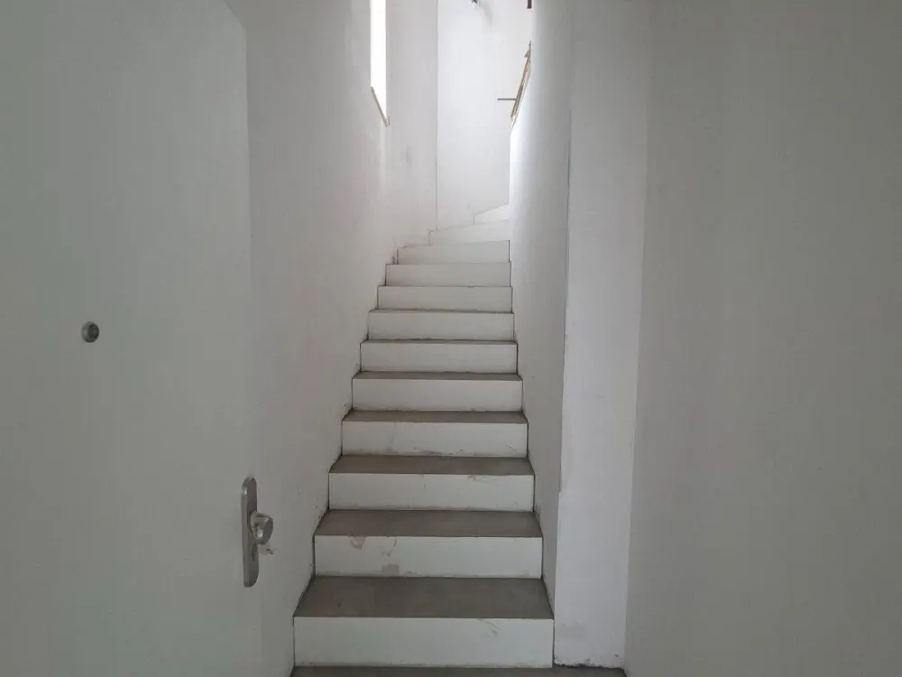 Großzügige Maisonettewohnung mit Loft-Charakter und Südloggia