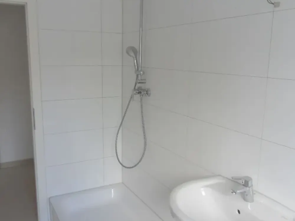 Gemütliche 2-Zimmerwohnung im Stadtzentrum von Krefeld