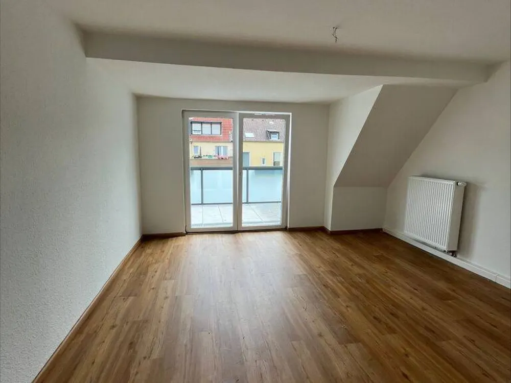 Hier schlägt besonders das Herz für Singles und Paare