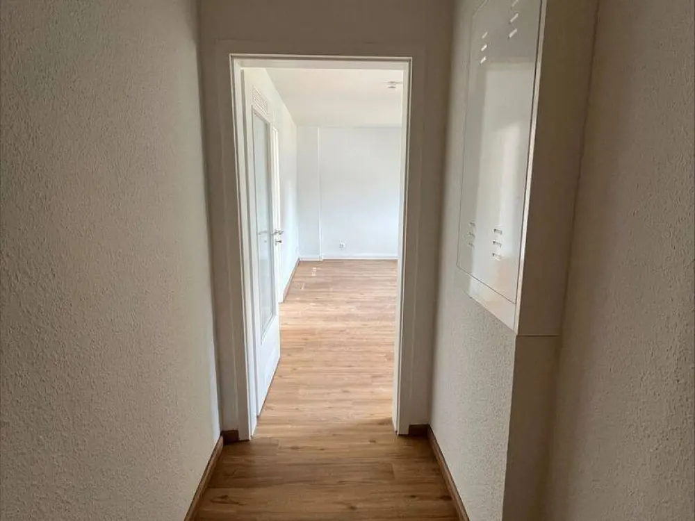 Hier schlägt besonders das Herz für Singles und Paare