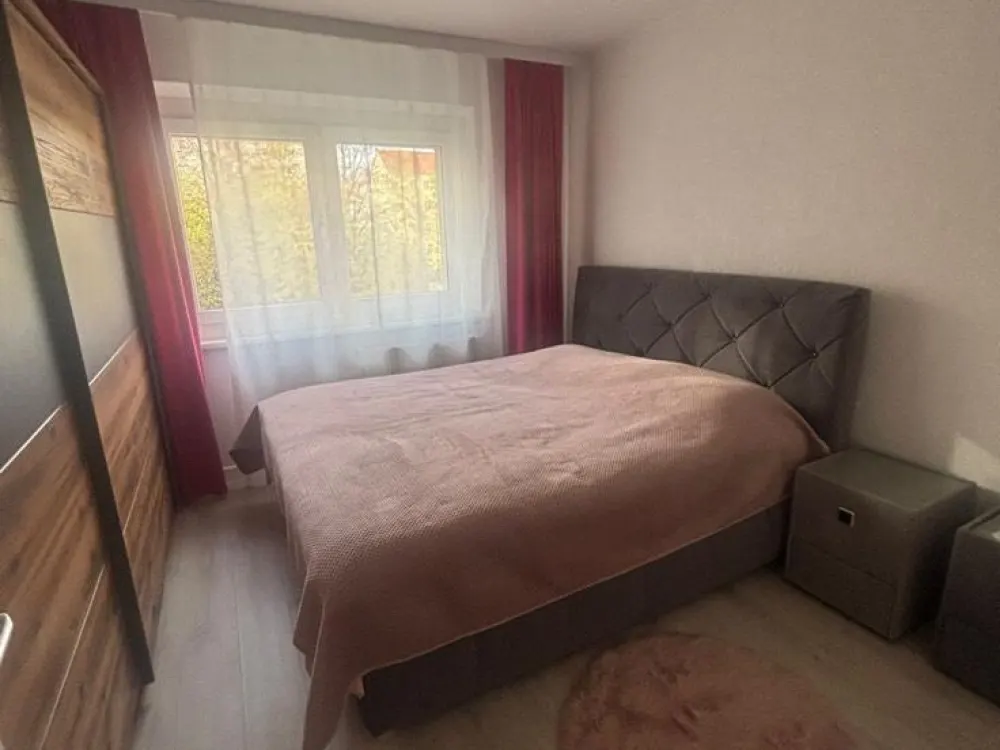 3 Zimmer Wohnung in Friedrichshain top Lage
