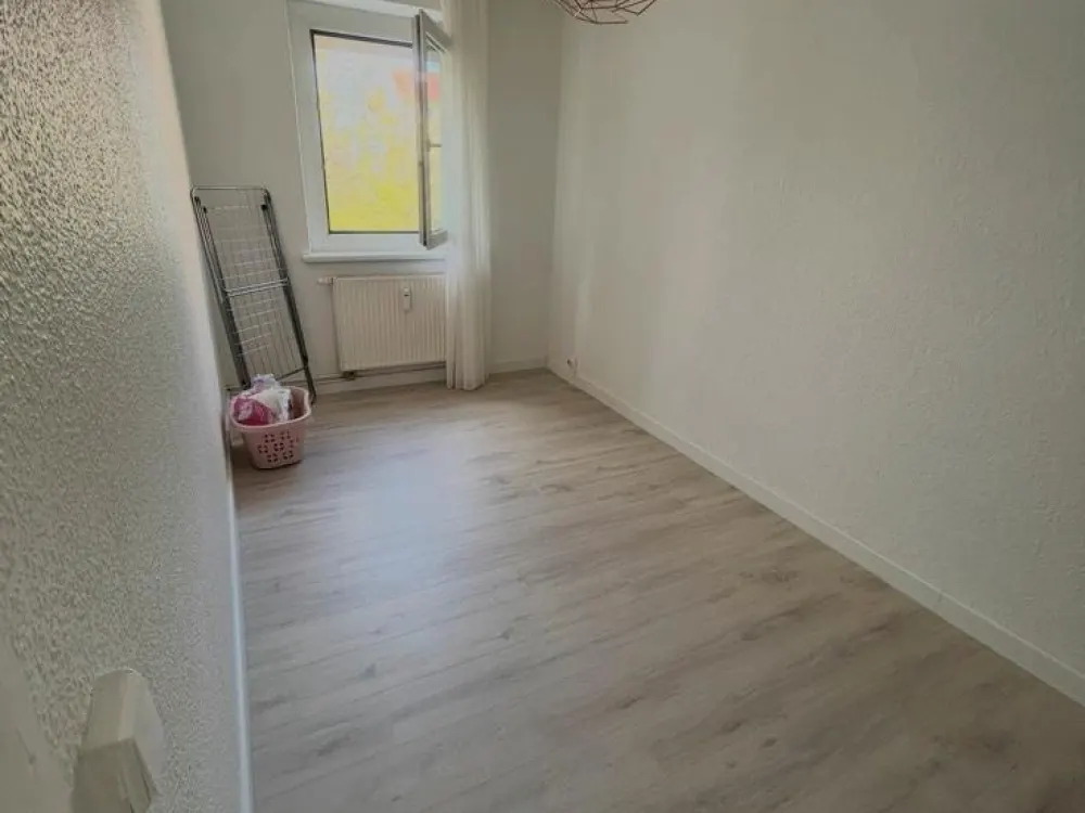 3 Zimmer Wohnung in Friedrichshain top Lage