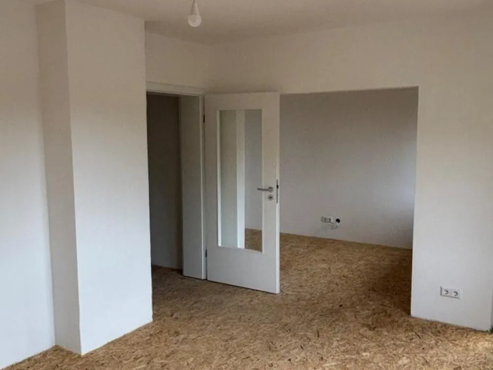 Bringen Sie Ihr Herz mit, es wird sich wohlfühlen!
