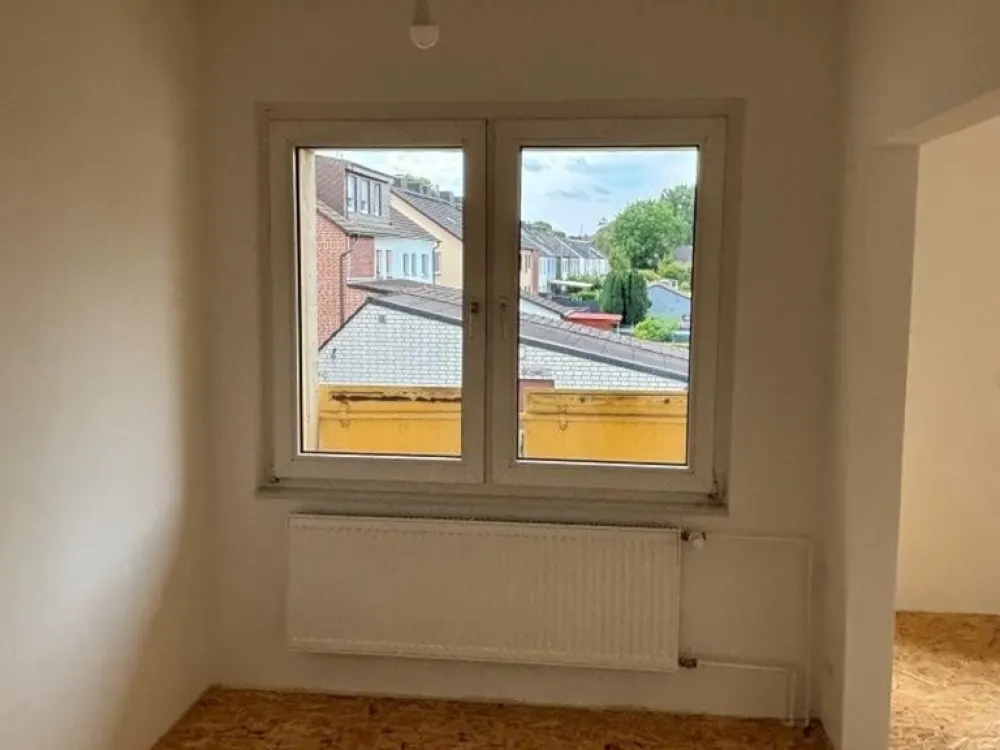 Bringen Sie Ihr Herz mit, es wird sich wohlfühlen!