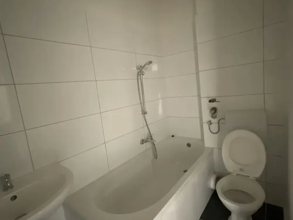 Gemütliches Appartement in Laim