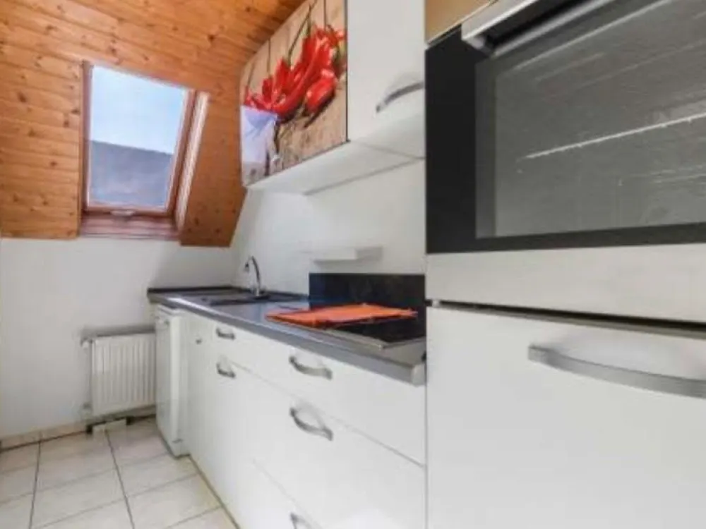 3 Zimmer Wohnung Bietigheim Baden