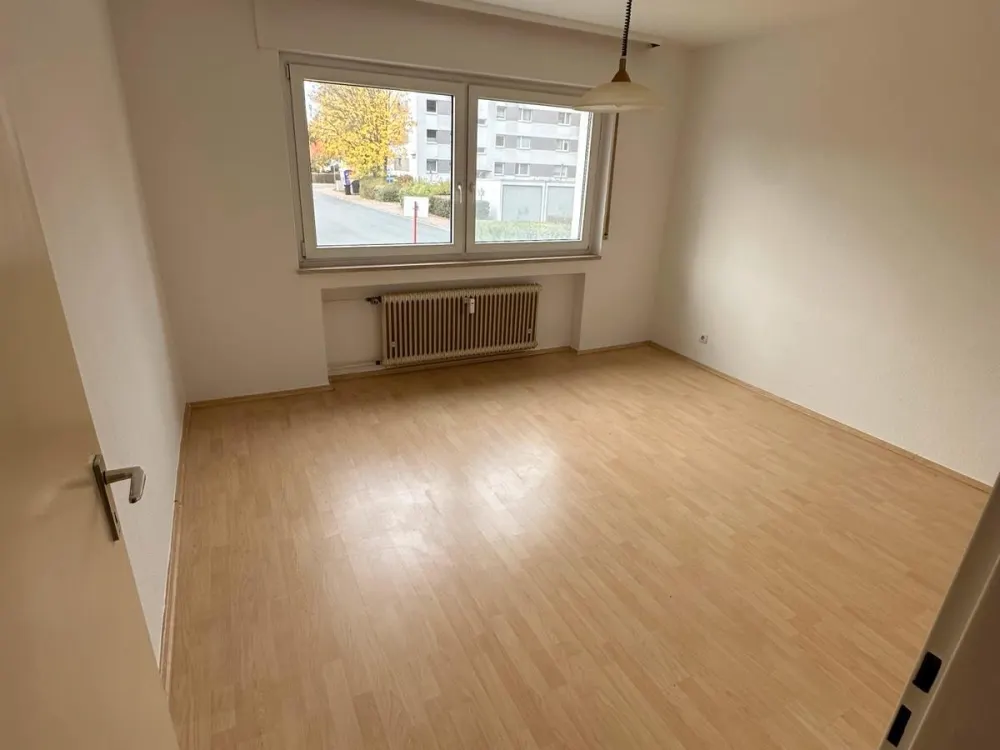3Zimmer WG Wohnung Oder ganze komplette Wohnung