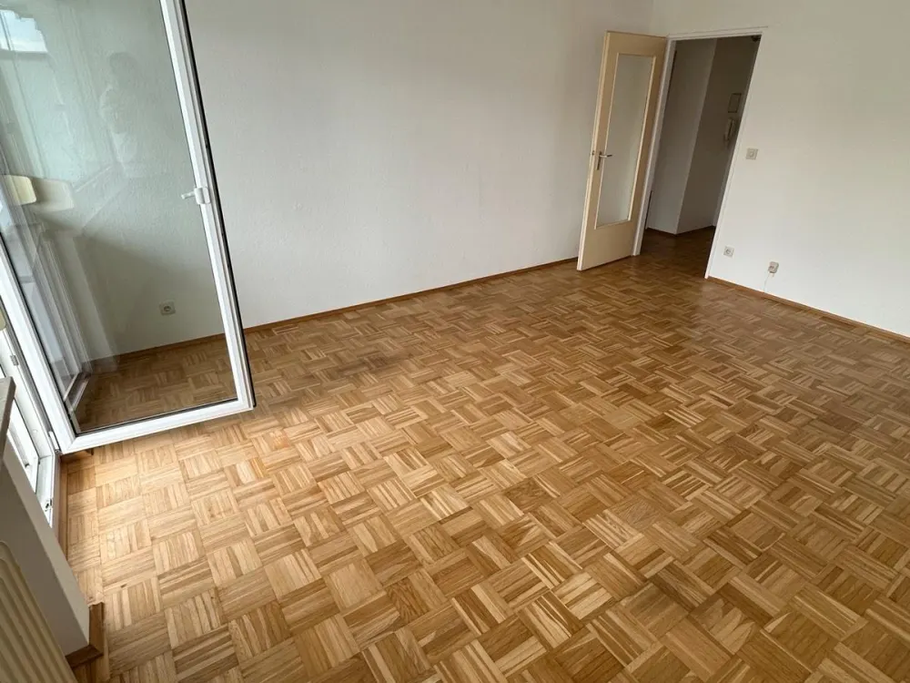 3Zimmer WG Wohnung Oder ganze komplette Wohnung