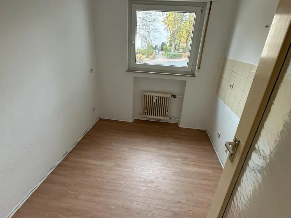3Zimmer WG Wohnung Oder ganze komplette Wohnung