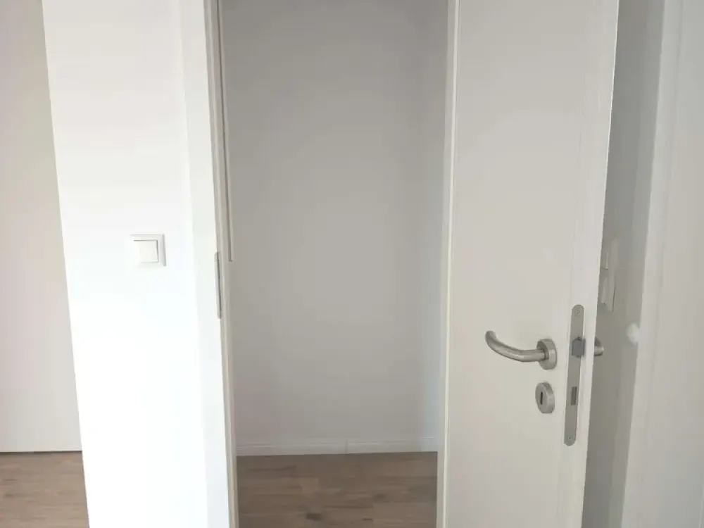 +++Schöne 3-Zimmer Dachgeschosswohnung in Haselhorst Spandau+++