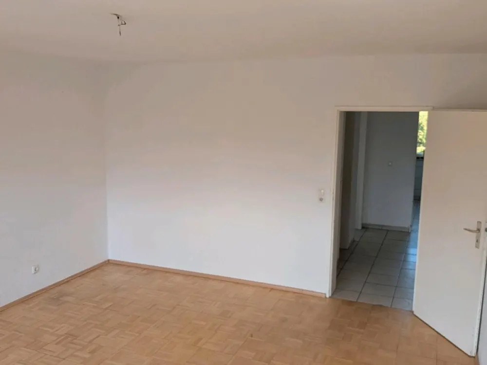 ⭐3 Zimmer Wohnung⭐